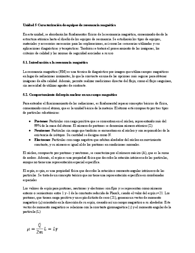 Miniatura del documento Resumen-U5.pdf