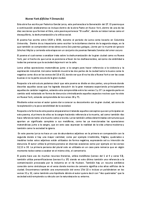 Miniatura del documento NUEVA-YORK-LORCA.pdf