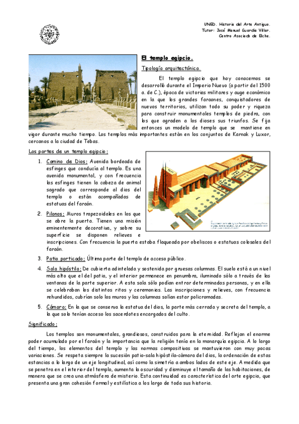 Miniatura del documento Templo-egipcio.pdf
