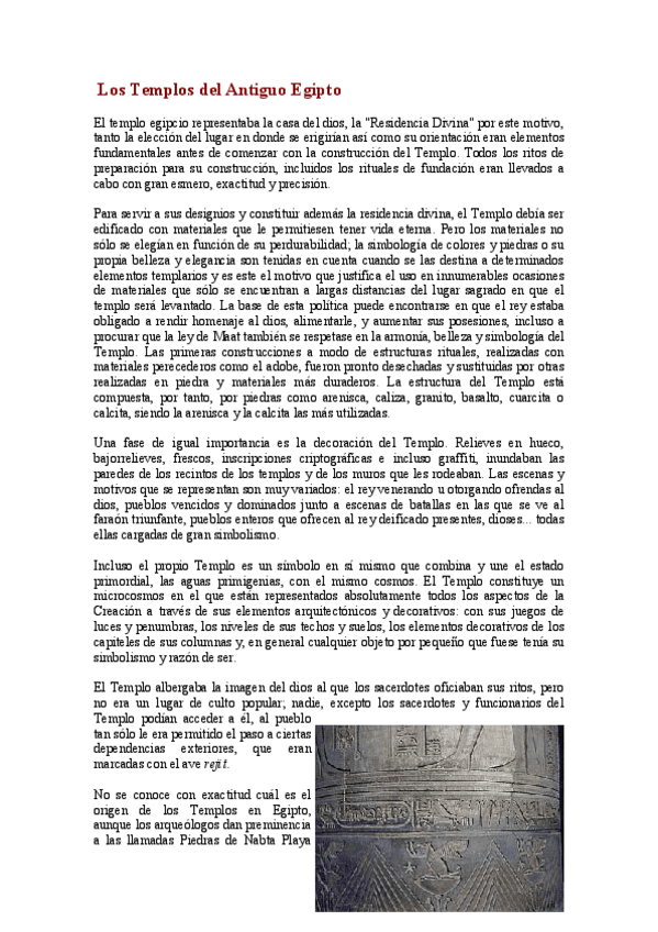 Miniatura del documento templos-de-egipto.pdf