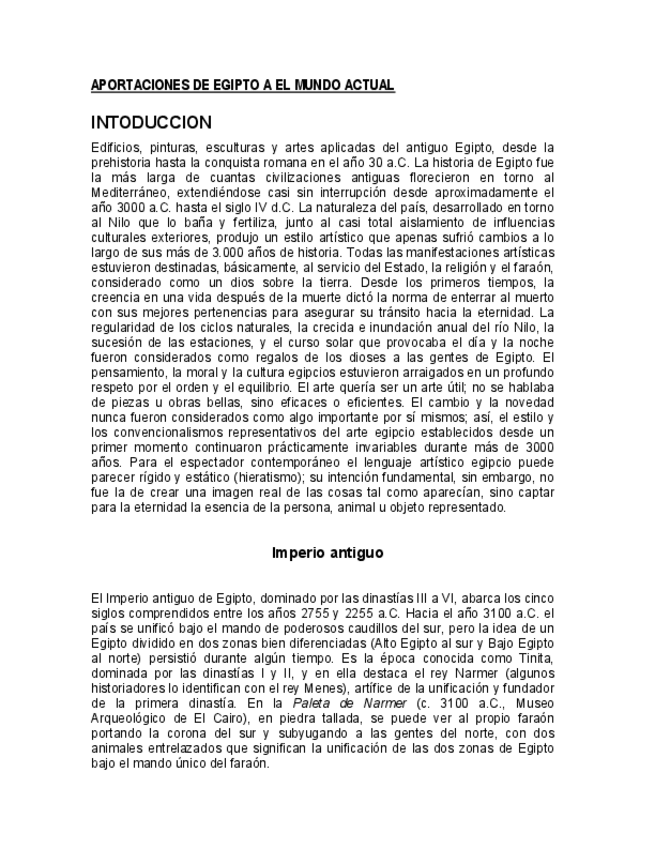 Miniatura del documento APORTACIONES-DE-EGIPTO-A-EL-MUNDO-ACTUA.pdf