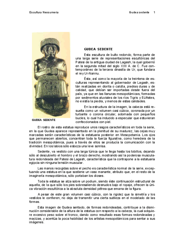 Miniatura del documento EstatuadeGudeasedente.pdf