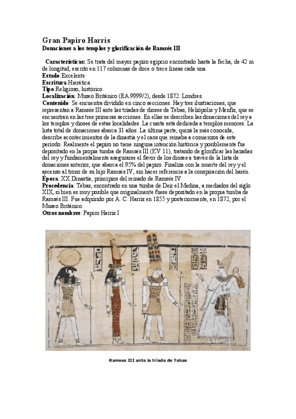 Miniatura del documento gran-papiro-harris.pdf