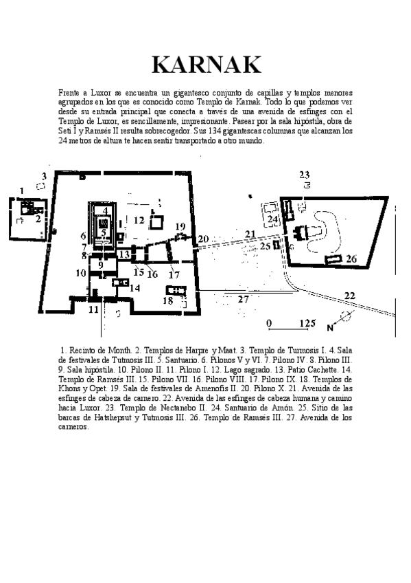 Miniatura del documento Karnak.pdf