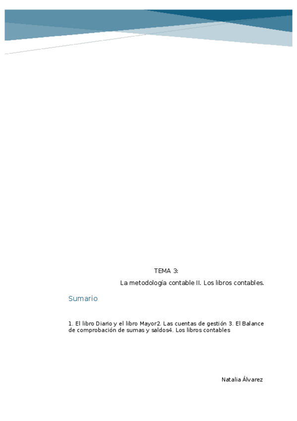 Miniatura del documento Tema-3-La-metodologia-contable-II.docx