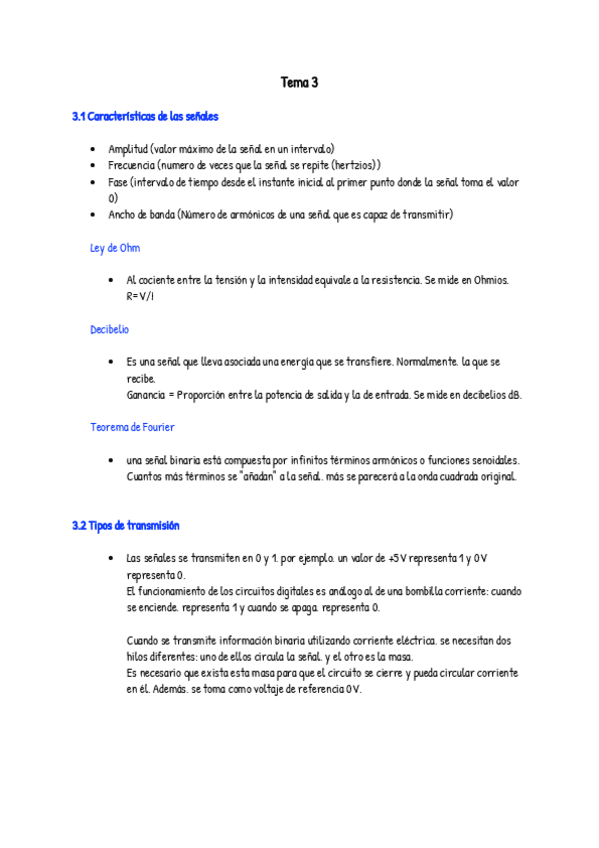 Miniatura del documento Tema-3.pdf