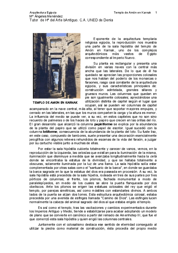 Miniatura del documento 03-TemplodeAmon.pdf