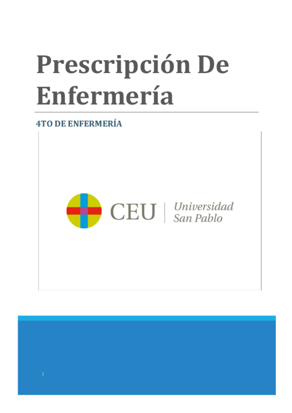 Miniatura del documento Prescripcion-De-Enfermeria.pdf
