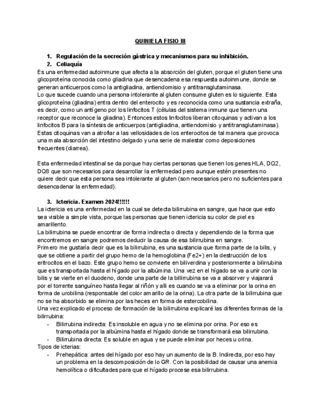 Miniatura del documento QUINIELA-FISIO-III.pdf
