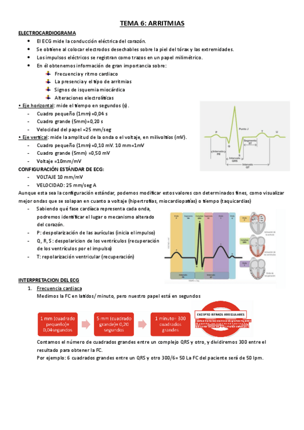 Miniatura del documento TEMA-6-CUIDADOS.pdf