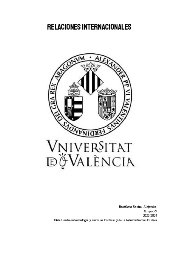 Miniatura del documento Relaciones Internacionales puro texto.pdf