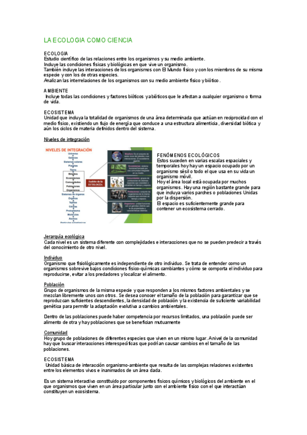 Miniatura del documento Tema-1.pdf