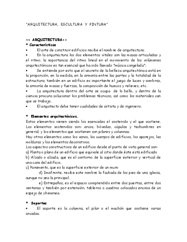 Miniatura del documento Elementos-de-arquitectura.pdf