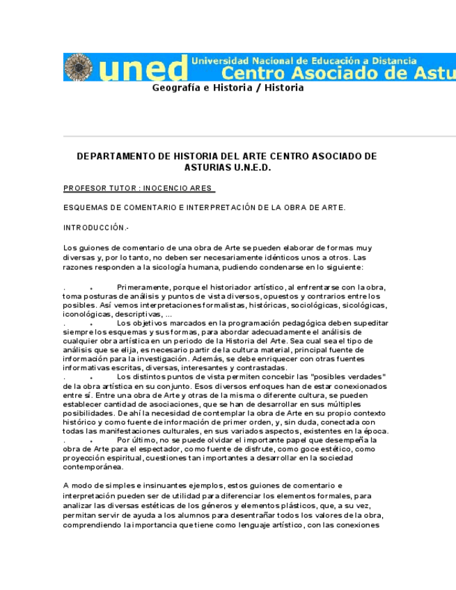 Miniatura del documento ESQUEMAS-INTERPRETACION-ARTE.pdf