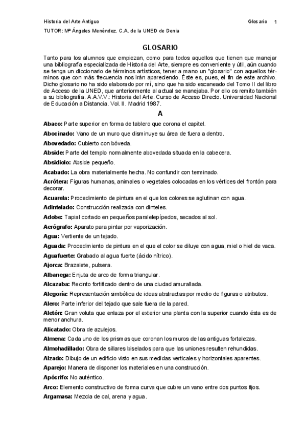 Miniatura del documento 01-GLOSARIO.pdf