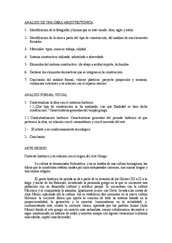 Miniatura del documento Analisis-obra-arquitectonica.pdf