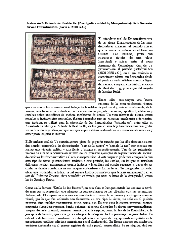 Miniatura del documento Laminas-Guia-Mesopotamia.pdf
