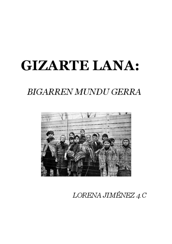 Miniatura del documento BIGARREN MUNDU GERRA.pdf