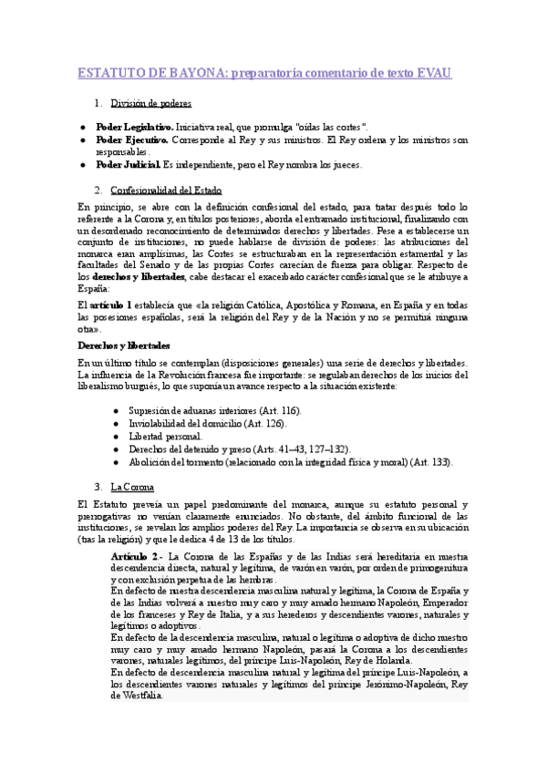 Miniatura del documento ESTATUTO-DE-BAYONA.pdf