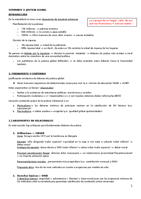Miniatura del documento Seminario-2-justicia-global.docx