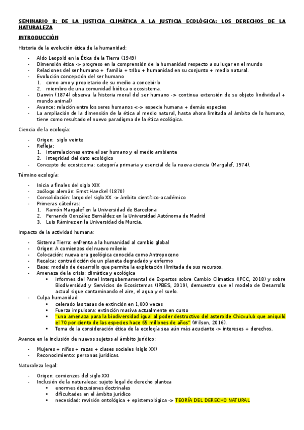 Miniatura del documento seminario-8-derechos-de-la-naturaleza.docx