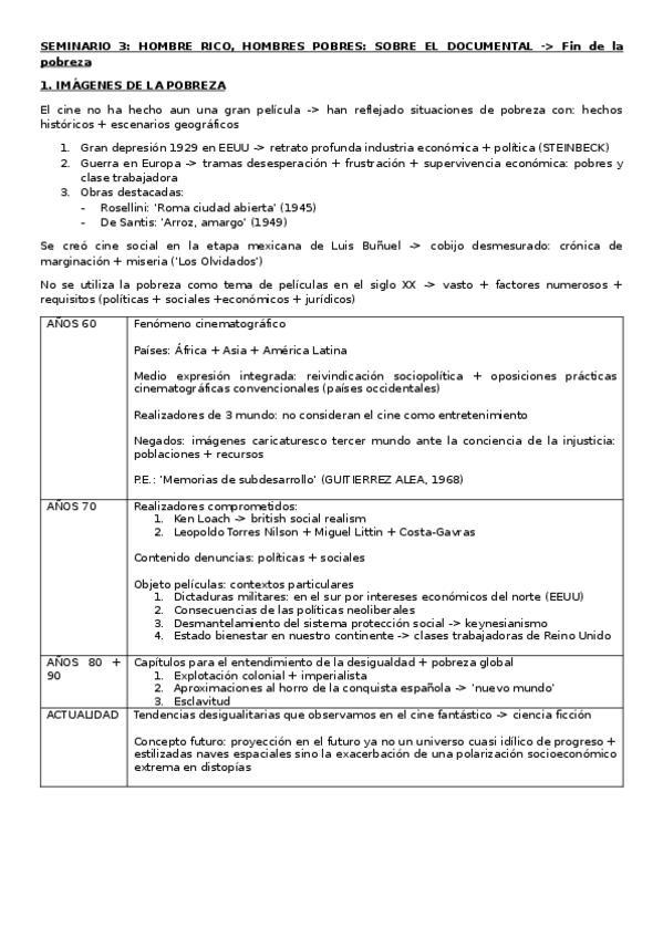 Miniatura del documento Seminario-3-pobreza.docx
