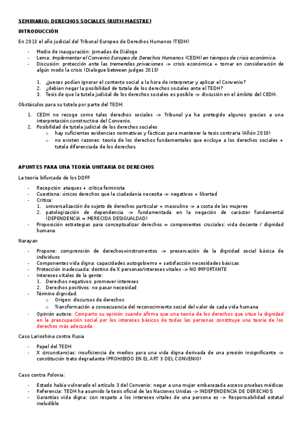 Miniatura del documento seminario-6-derechos-sociales.docx