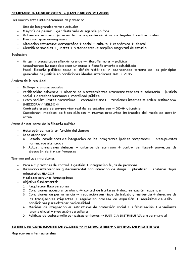 Miniatura del documento Seminario-migraciones.docx