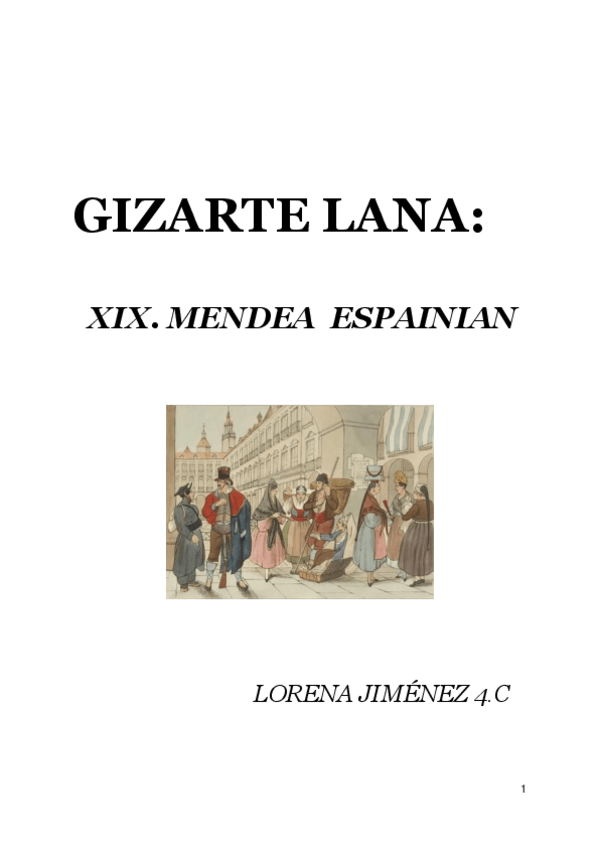Miniatura del documento XIX. MENDEA ESPAINIAN.pdf