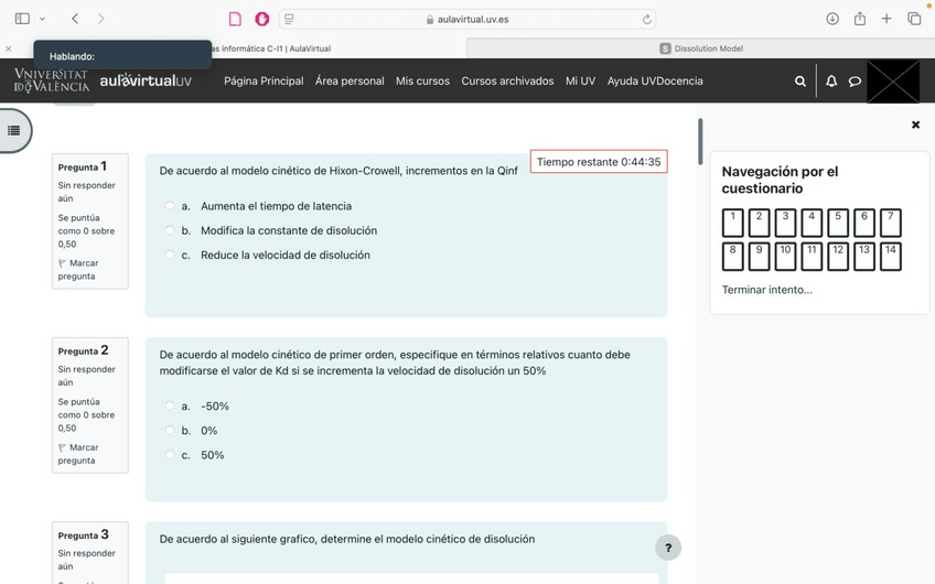 Miniatura del documento Examen-informatica.pdf