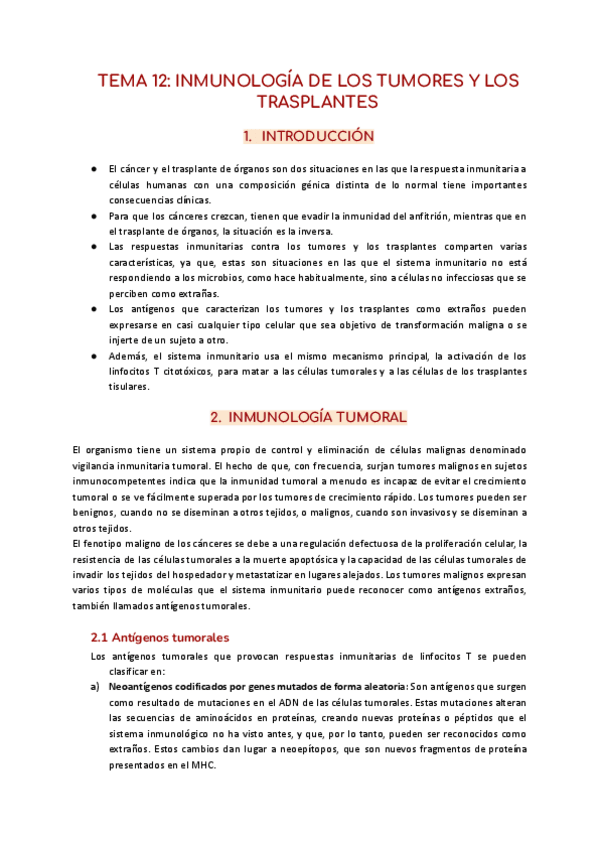 Miniatura del documento TEMA-12-INMUNOLOGIA-DE-LOS-TUMORES-Y-LOS-TRASPLANTES-2.pdf
