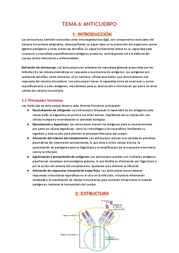 Miniatura del documento TEMA-6-ANTICUERPO-1.pdf