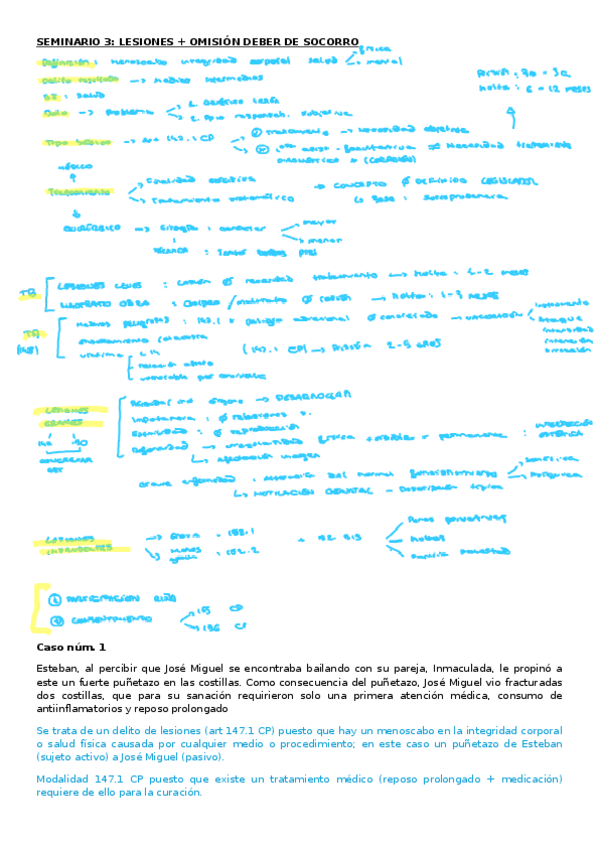Miniatura del documento Seminario-3.docx