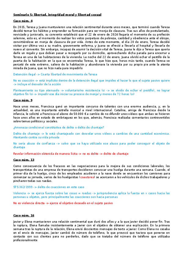 Miniatura del documento Seminario-4.docx