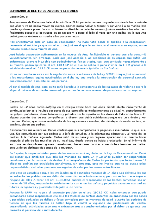Miniatura del documento seminario-2.docx