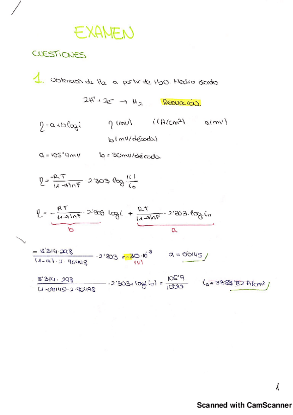 Miniatura del documento examen.pdf