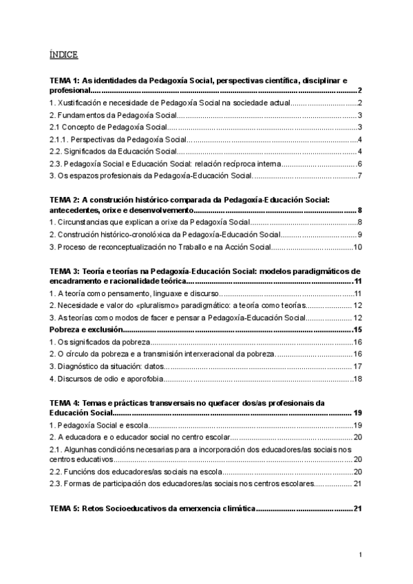 Miniatura del documento Apuntes-Pedagogia-Social.pdf