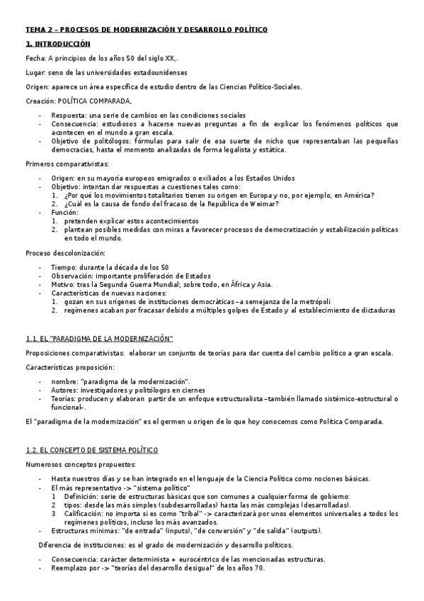 Miniatura del documento tema-2.docx