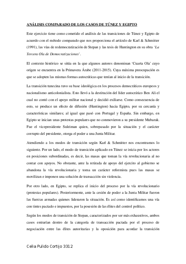 Miniatura del documento seminario-tema-5-analisis-tunez-y-egipto.docx