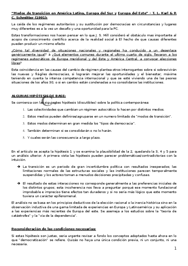 Miniatura del documento SeminarioKarl-y-Schmitter.docx