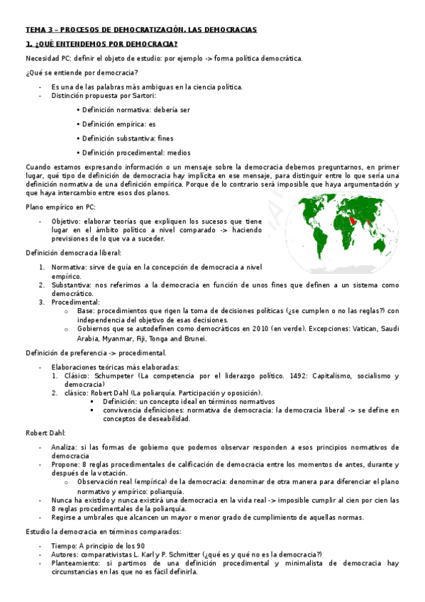 Miniatura del documento tema-3.docx