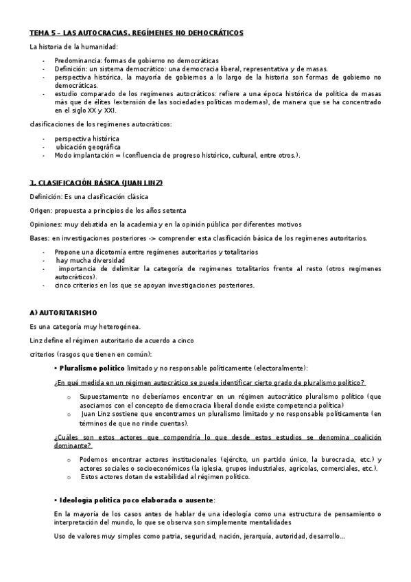 Miniatura del documento tema-5.docx