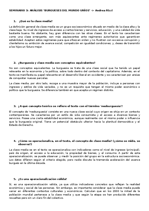 Miniatura del documento Seminario-3-burguesia.docx