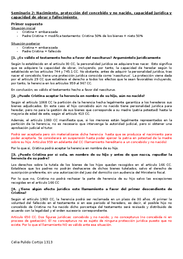 Miniatura del documento Seminario-2-nacimiento.docx