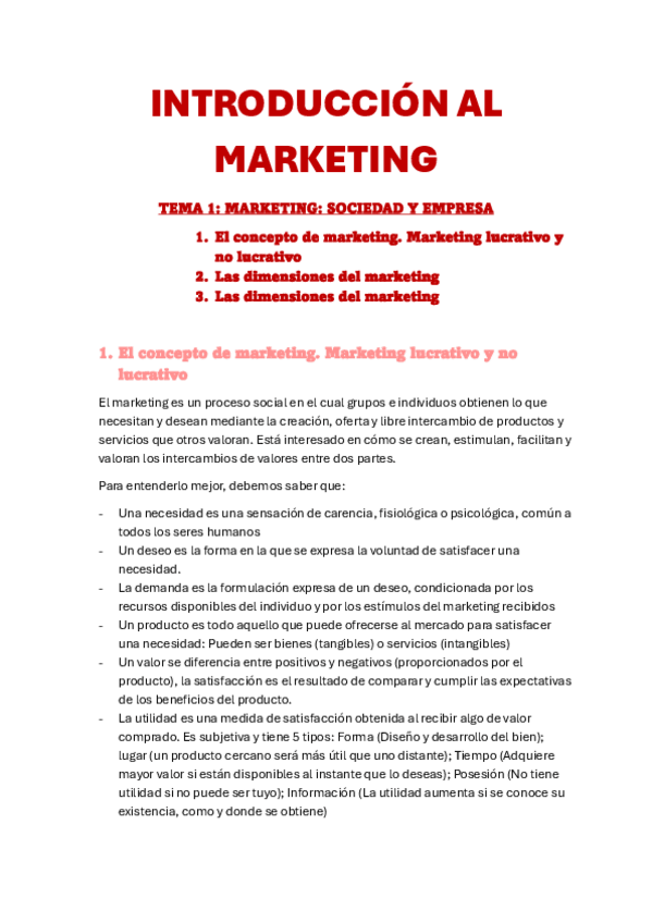 Miniatura del documento INTRODUCCION-AL-MARKETING-COMPLETO.pdf