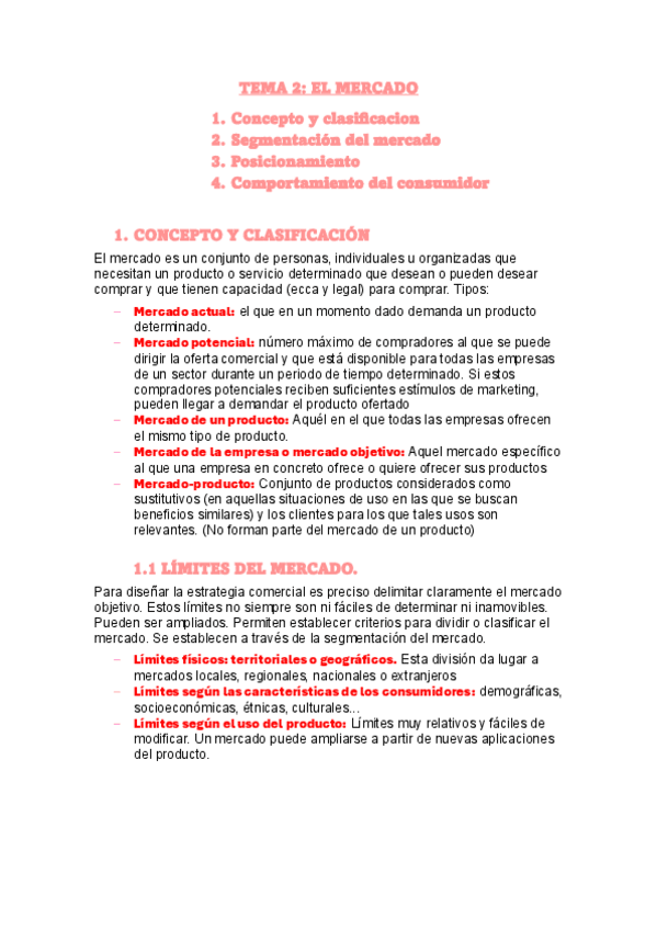 Miniatura del documento TEMA-2-IMM.pdf