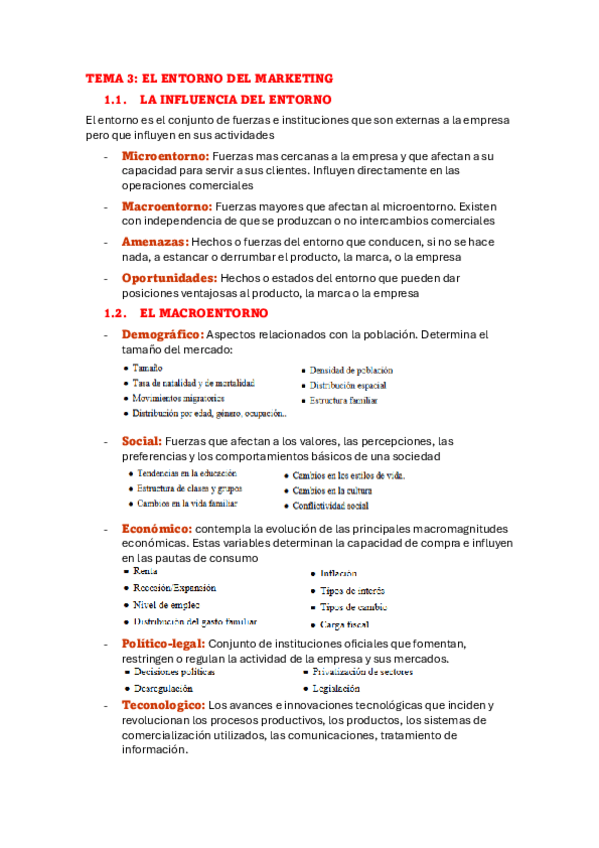 Miniatura del documento TEMA-3-IMM.pdf