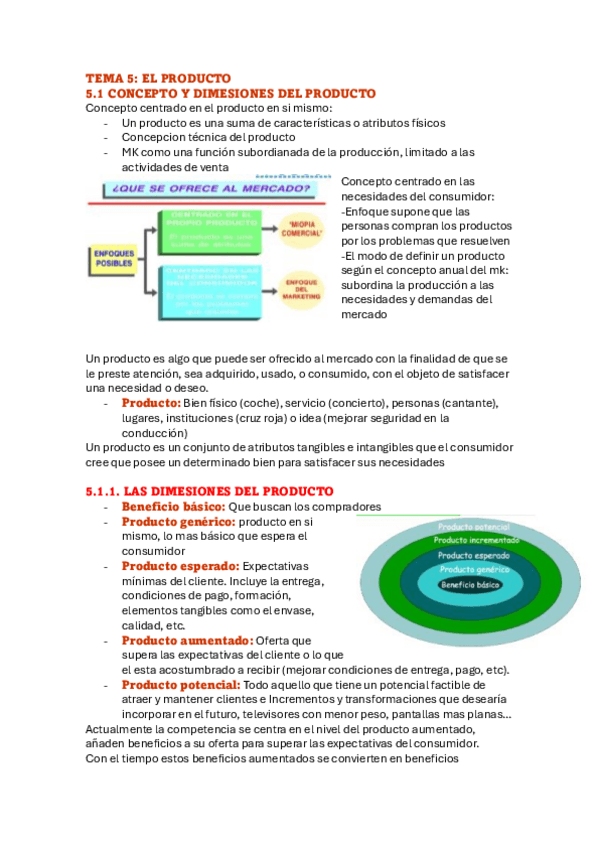 Miniatura del documento TEMA-5-IMM.pdf