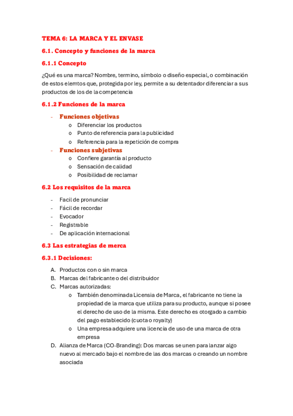 Miniatura del documento TEMA-6-IMM.pdf