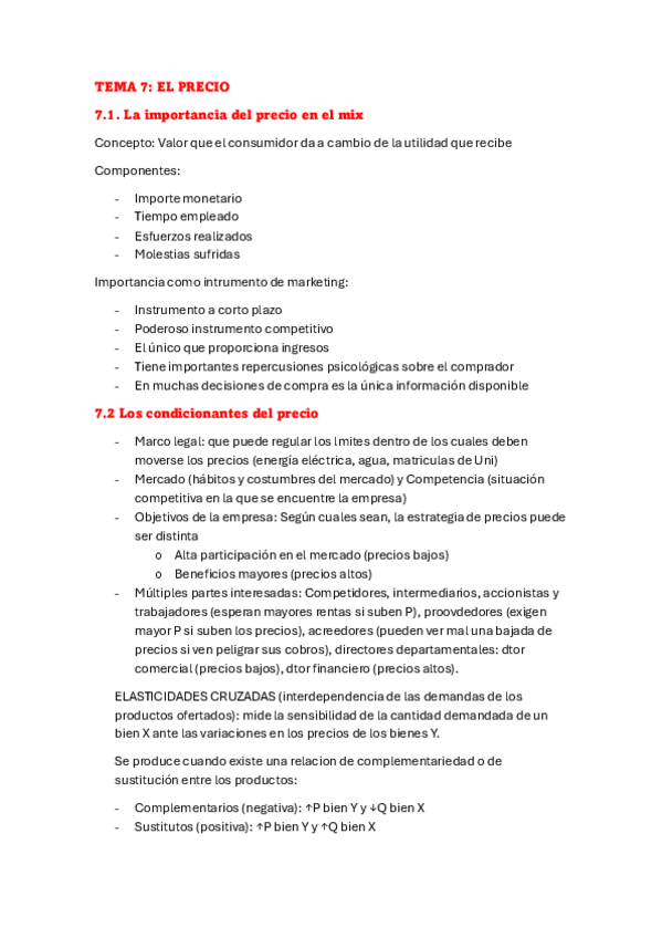 Miniatura del documento TEMA-7-IMM.pdf